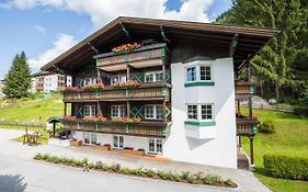 Villa 7